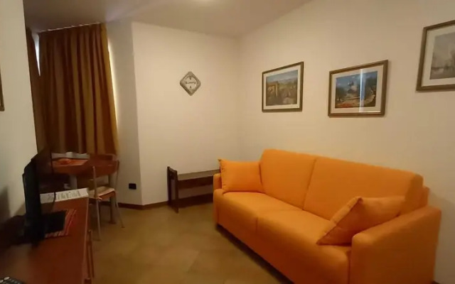 Stelviostay Bilo 10