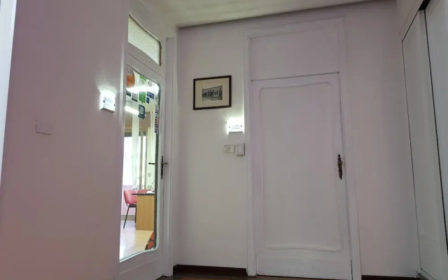 Rooms2Rent