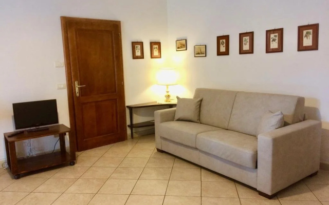 I Nidi Di Cortona
