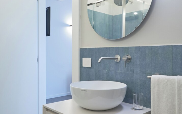 DoorMI - Premium Suites and Apartments