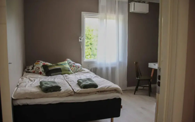 Pintro B&B