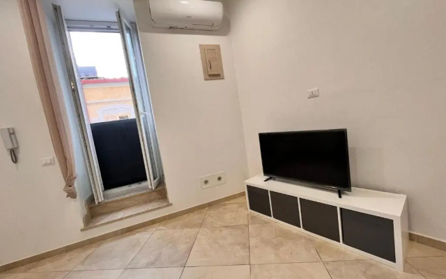 Esse House Noto