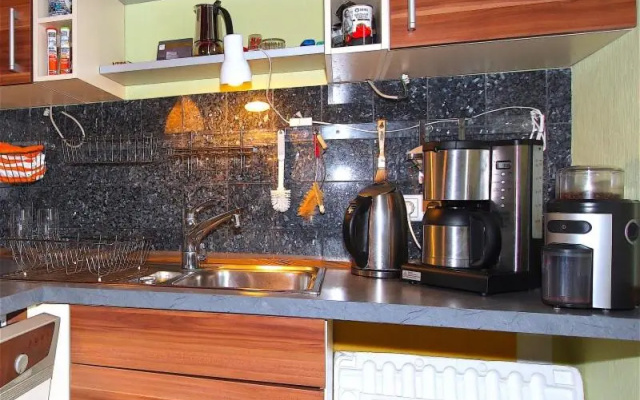 5907 Private Room