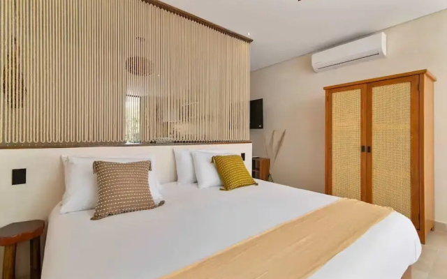 Guest INN Home - Elements Suites