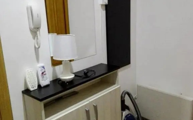 Apartment Jovana