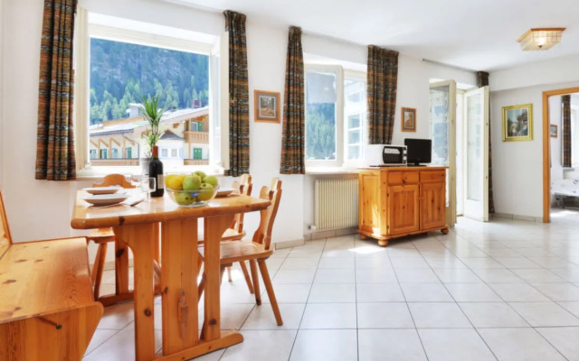 Villa Placidia 35935