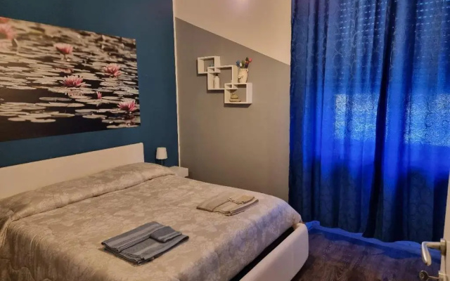 SPAZIO-CONFORT-FITNESS