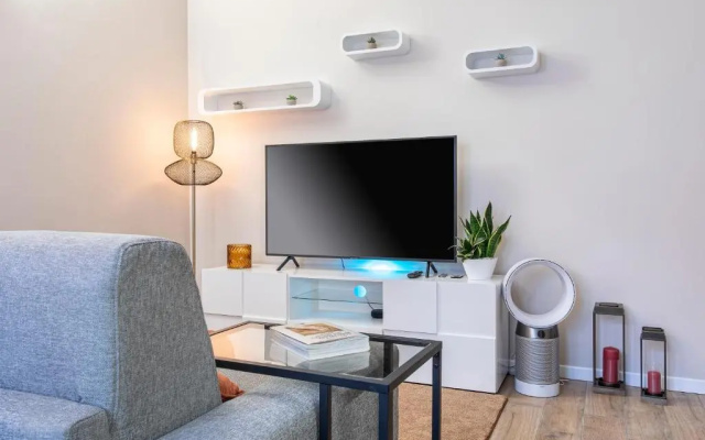 casapalestro8#2