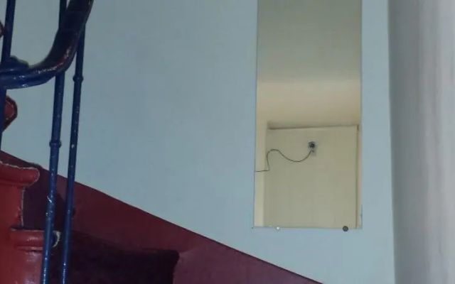 Printania Hotel