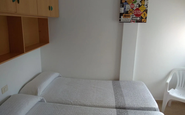 Casa Alberto