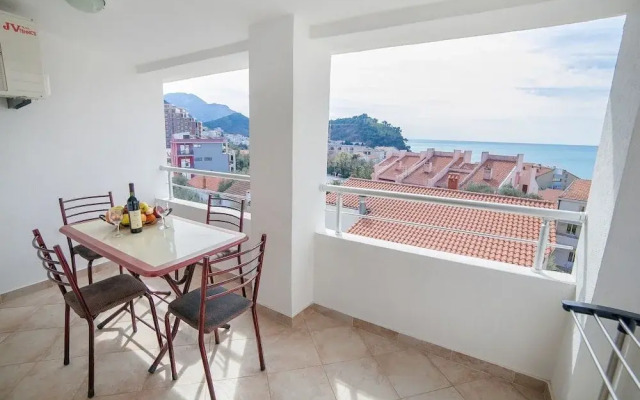 Ivan Apartmani