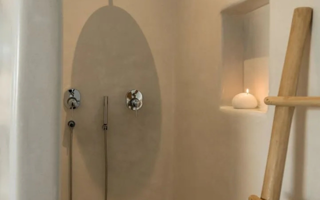 Virtu Suites