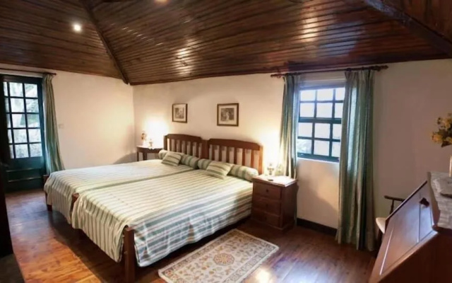 Quinta da Cumieira