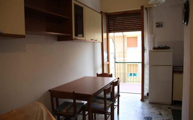 Interno 12