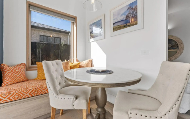 6A Alice Street Jindabyne