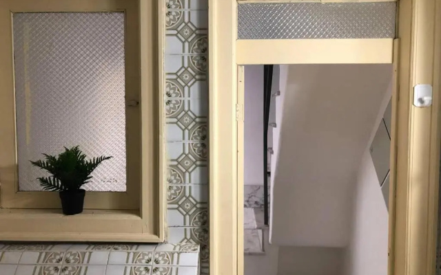 Casa Negli Iblei - South East Sicily