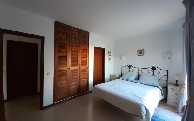 Beautiful flat Vila Gaivota Rental4all