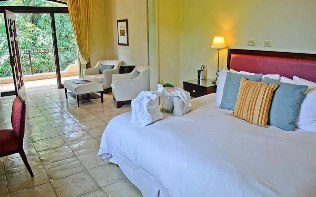 Hotel Beacon Escazu