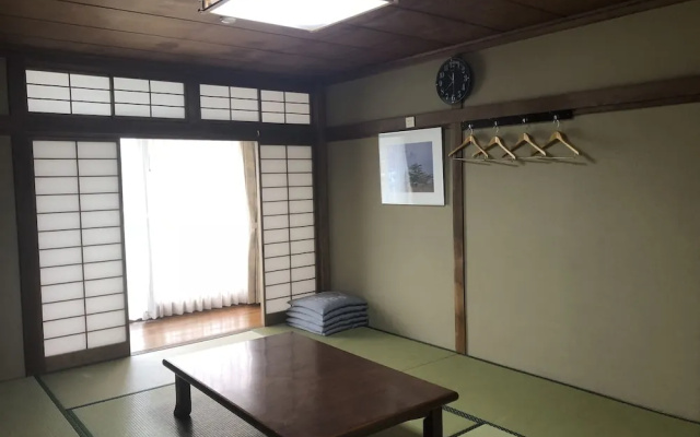 Haranoya