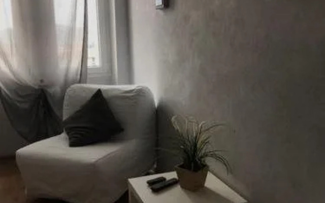 Residence Campanelle 54
