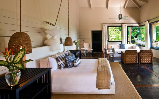 Copal Tree Lodge, a Muy'Ono Resort