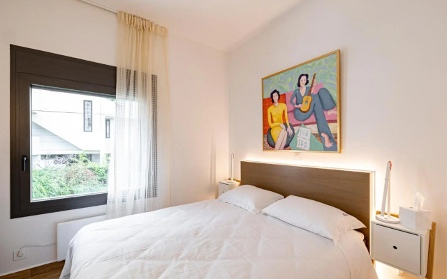 201- HiEndAccomodation-TopLocation