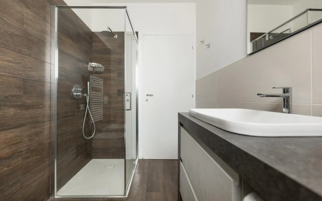Citrus Apartment by Wonderful Italy