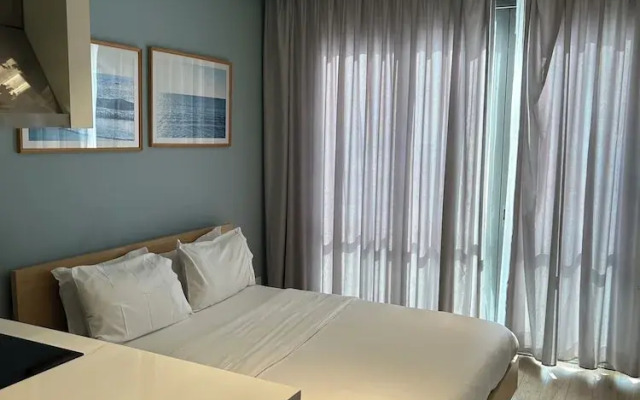 Urban Homes at Pearl