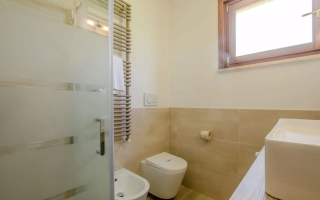 Agriturismo Canova - Private Villas