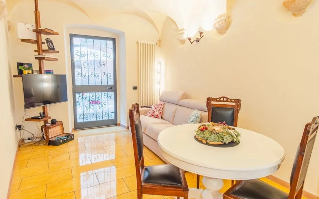 Residenza Le Mura - Italian Homing