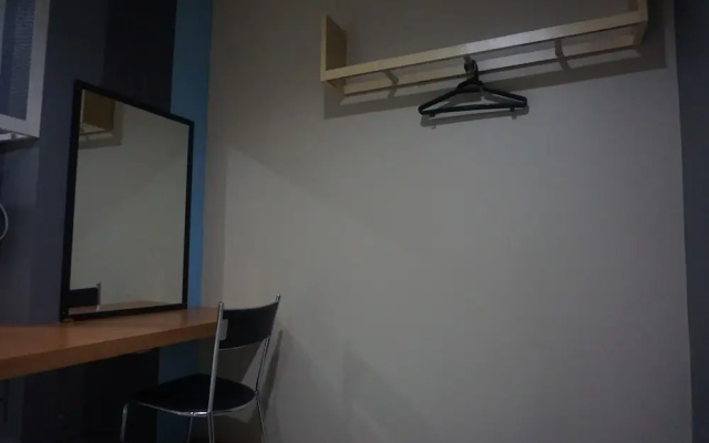 Ruenwalee Hotel