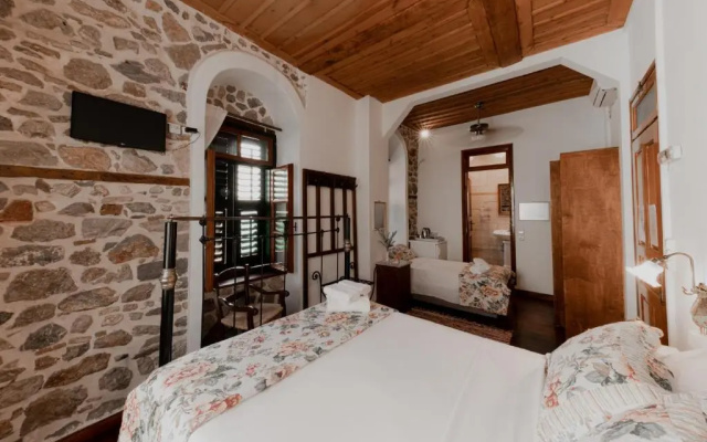 Rigas Pension