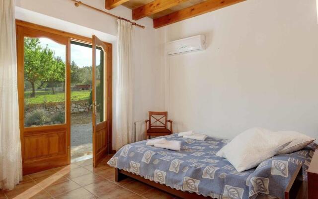 Villa Xamanto