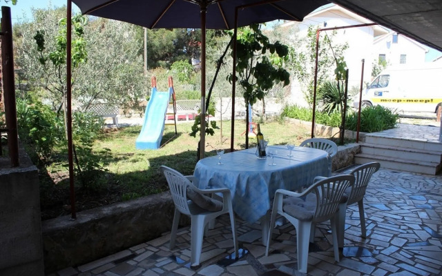 Anna - great location & family friendly - A3(4)