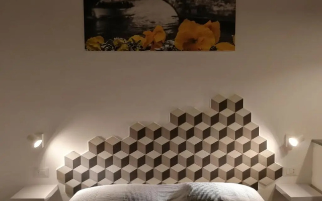 Residence Da Giò