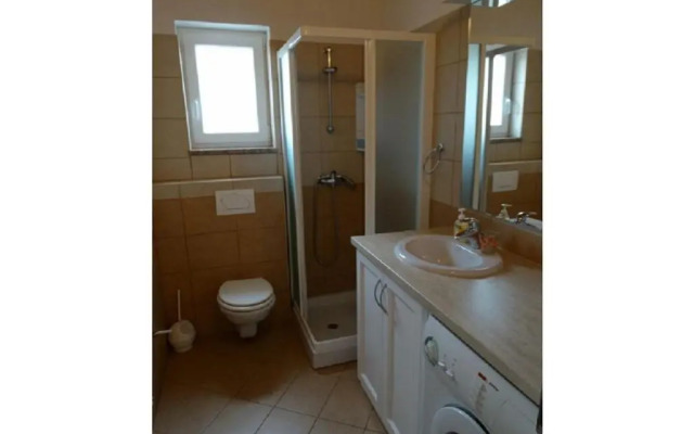 Apartments Beti
