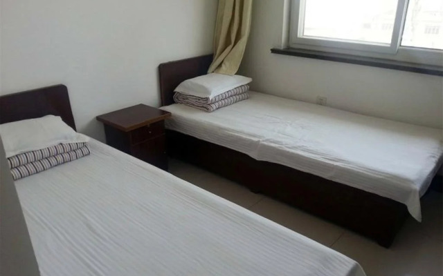 Liting Inn