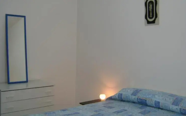 Torre Inserraglio