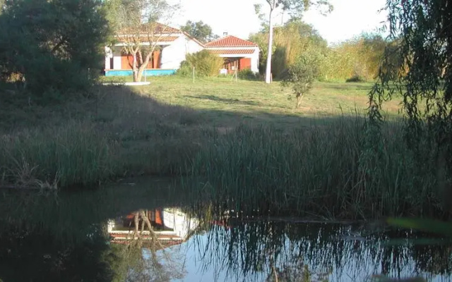 Holiday Homes in Zambujeira do Mar