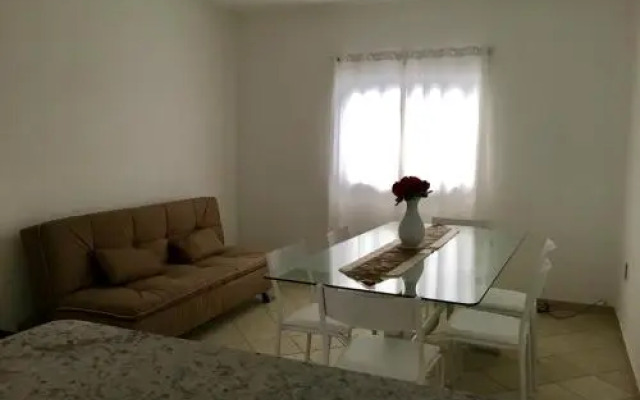 Residencial 700