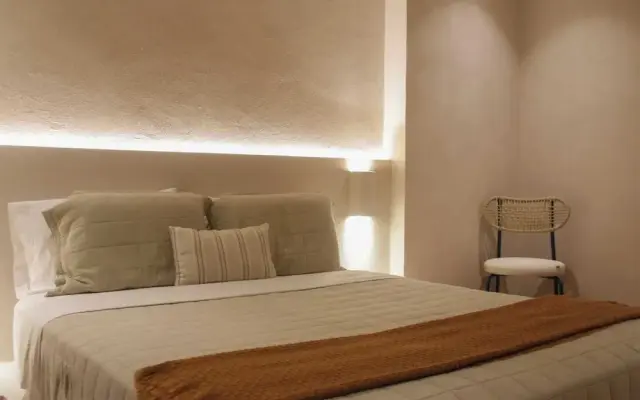 Casa Emma Santa Marta by Xarm Apartments
