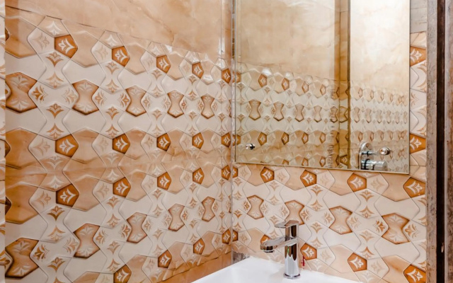 Hotel Al Fatah