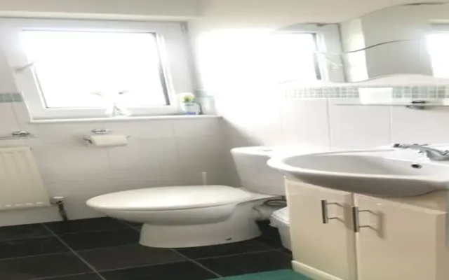 Maidstone Family Homes - Fernhill