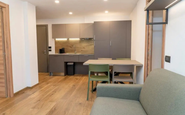Residence Nira
