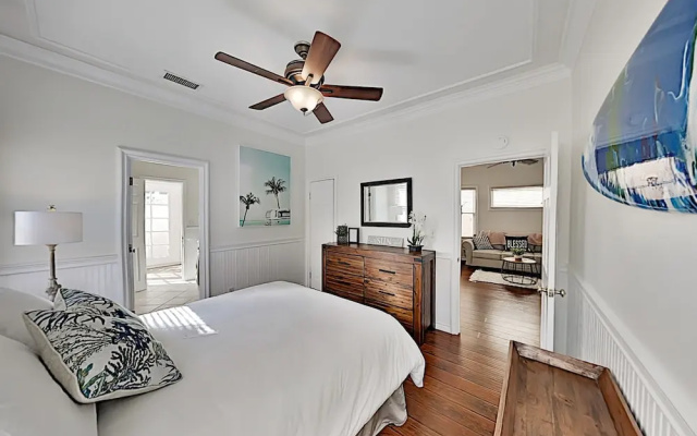 130wfigu 2 Bedroom Home