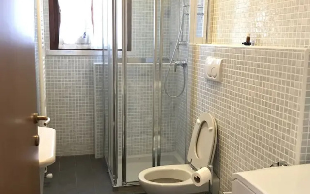 Casa Lidia