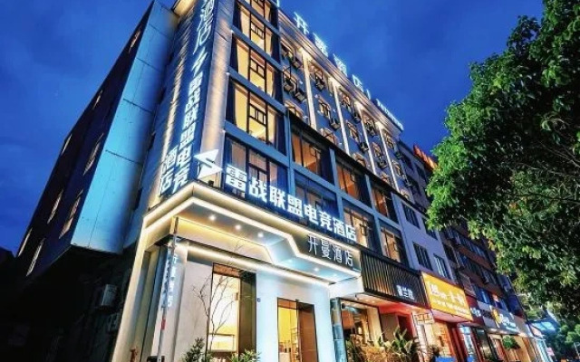 hotelImage