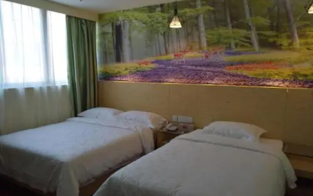 Royal Dreams Aparthotel