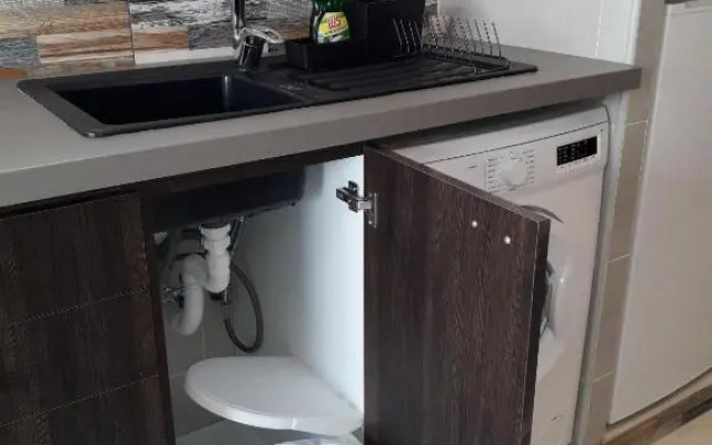 Villacana 2836