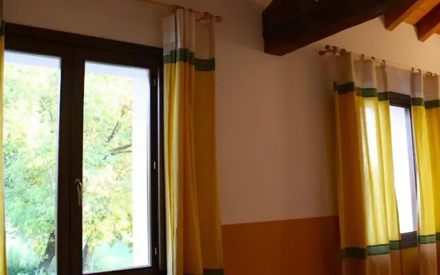 Vecchio Deposito